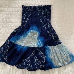 Bundle of CoolChange Coverups